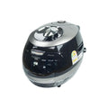 KATYALPHA Shopping [Cuqui Electronics] CRP-AHF1010FD Cuqui IH Electric Pressure Cooker 10-quart / DS