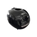 KatyAlphaShopping KuKu Electronic CRP-HUF105SDB KuKu IH Electric Pressure Cooker 10-quart