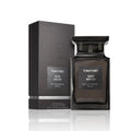 Tom Ford Beauty Odorwood EDP 100ML