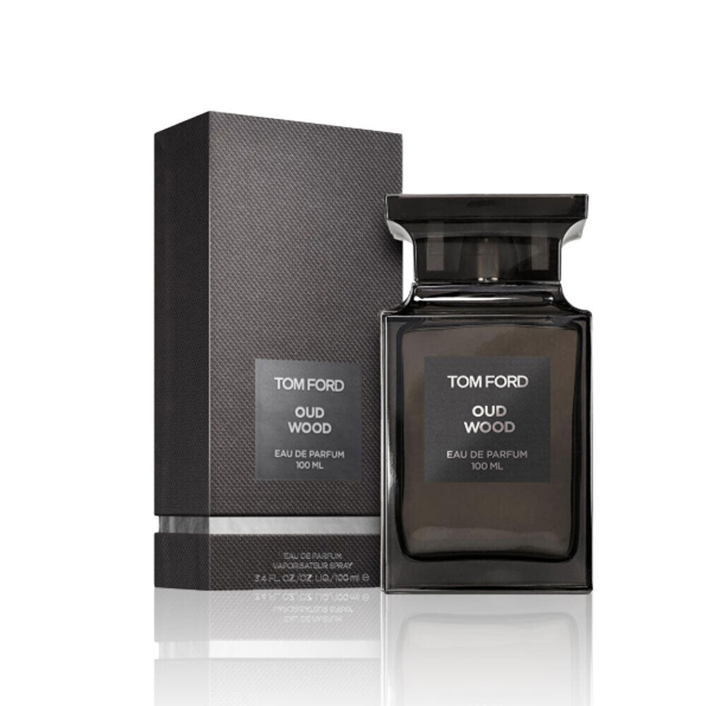 Tom Ford Beauty Odorwood EDP 100ML
