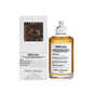 Maison Margiela Beauty Jazz Club EDT 100ML