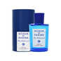 Aqua di Parma Myrtale Paniaria EDT 75ML