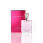 Lancome Miracle Odor Perfume EDP 100ML