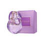 Bulgari Omnia Amethyst 100ML