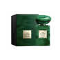 Georgio Armani Privé Beverly Malagarter EDP 100ML