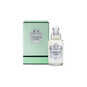 Penhaligons Juniper Slring EDT 100ML