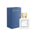 Francisque Mansion 724 EDP 70ML