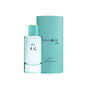 Tiffany & Co. Love & For Her EDP 90ML