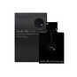 Almaf Club de Nice Intense Man EDP 105ML
