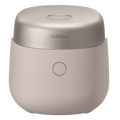 Cuco Electronic Cuco IH Pressure Cooker CRP-NHTR0610FP
