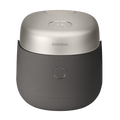 Cuco Electronic Cuco IH Pressure Cooker CRP-NHTR0610FP