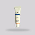RoundLab RoundLab Maple Wood Moisture Tone-Up Sun Cream 50ml x 2 (48729799)