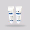 RoundLab RoundLab white birch moisture cream 50ml x 2 (49068702)