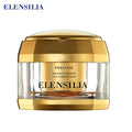 EllenSilva Prestige 24K Gold胎盘膏 1 piece