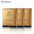 EllenSilva Anti-Wrinkle Mask Pack (10 pcs) x 3