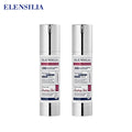 Elen Sila escargot original spirit shot 500 / 50ml 2pcs