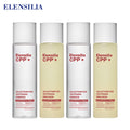 EllenSilva CPP Galactomyces Whitening Essence 155ml x2 + Emulsion