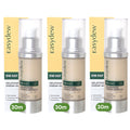 Daewoong DigiBio Ezydu Pigment Ampoule EGF Melatoning 1Day Ampule 30ml x 3