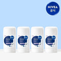 Neova Deo黛奥多兰特皮肤控制修复棒50ml 4件734351