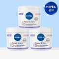 Neova Repair and Care Cream 400ml x3 734351