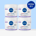Neova Repair and Care Cream 400ml x 4 734351