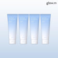 GlowEM GlowEM Moisture Booster Gel Large Size 240g x4
