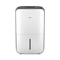 Wineos Soft 17L Humidifier DN3H170-LWK