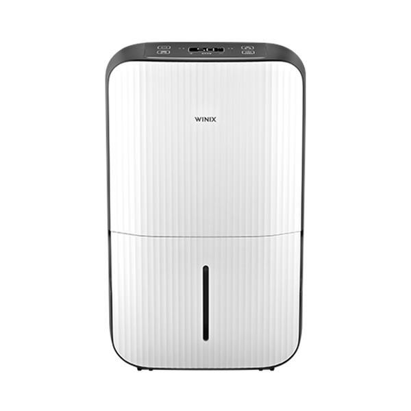 Wineos Soft 17L Humidifier DN3H170-LWK
