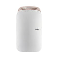 Winix Fresh 19L Dehumidifier DXJH193-KWK