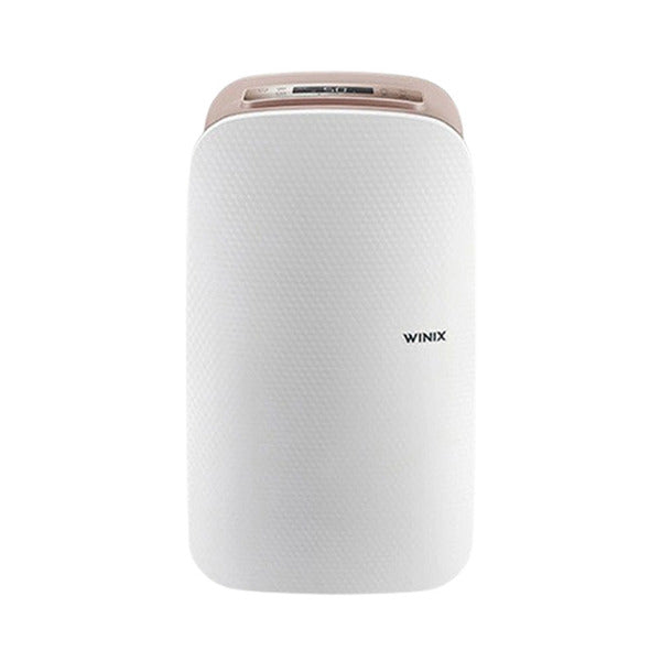 Winix Fresh 19L Dehumidifier DXJH193-KWK