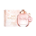 Official Import Coach Floral EDP 50ML