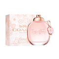 FormalImport Coach Floral EDP 90ML