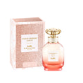 Coach Dreamsunset EDP 40ML