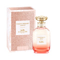 Dream Sunset Coach EDP 60ML
