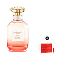 Coach Dream Sunset EDP 60ML + 3 Stick Samples Included
