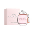Official Import Coach EDT 30ML