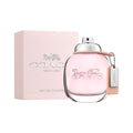 Official Import Coach EDT 50ML