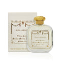 Other [San Marino Nobela] Santa Maria Novella Rose Gardenia 100ml 734451