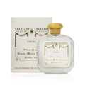 SantamariaNova Precizia Eau de Cologne 100ml 734451