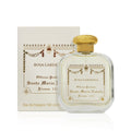 Santa Maria Novella Rose Garden Eau de Cologne 100ml