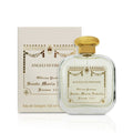Santa Maria Novella Angel di Firenze Eau de Cologne 100ml