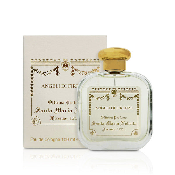Santa Maria Novella Angel di Firenze Eau de Cologne 100ml