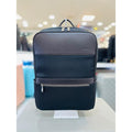 Americana Touristater Savezone 07 BRISTON BRISTON Business Backpack Office Laptop Bag Samsonite HA00