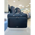 American Tourister Save Zone 07 KAILO Briefcase Laptop Bag Samsonite UL109002 (49297492)
