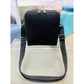 American Tourister Savezone 07 VALE veil crossbody briefcase business executivebriefcase GX609002 (4