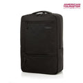 American Tourister Savezone07 VOLTA Black Charcoal for Men and Women GC909001 (49402600)