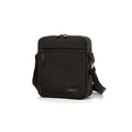 American Tourister Savezone07 VOLTA Black Slate Men's Daily Casual Backpack GC909002