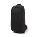 American Tourister Savezone 07 Milton Black Slipback Hipster Daily Casual DR909002 (49440827)