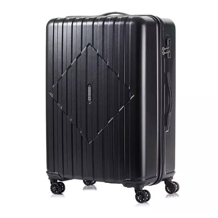 American Tourister Savezone07 Samsonite SKYTRAC Skytrack 29-inch Carryon Large Cargo TSA HZ909031 (4