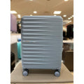 AmericanTourister SaveZone07 Samsonite FASTFORWARD 20-inch carry-on expandable TSA lightweight MI001
